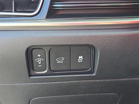 New 2026 Kia Sorento EX w/ EX Premium Package image 34