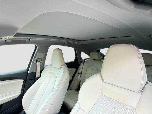 New 2026 Audi Q5 Premium Plus AWD/4WD image 26