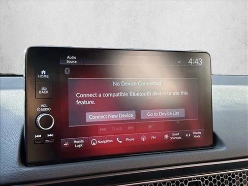 Used 2024 Honda Civic Type R image 13