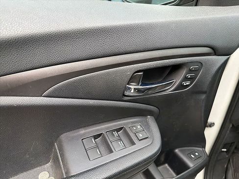 Used 2019 Honda Pilot EX-L image 15