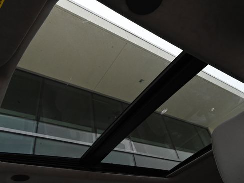 Used 2026 Ford F450 Platinum image 31