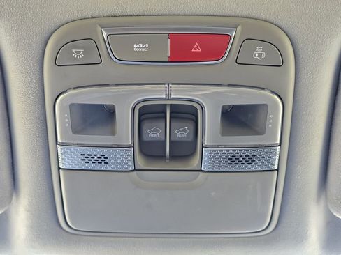 Used 2023 Kia Telluride SX Prestige image 30