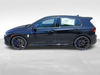 New 2026 Volkswagen Golf w/ Euro Style Package AWD/4WD video 2