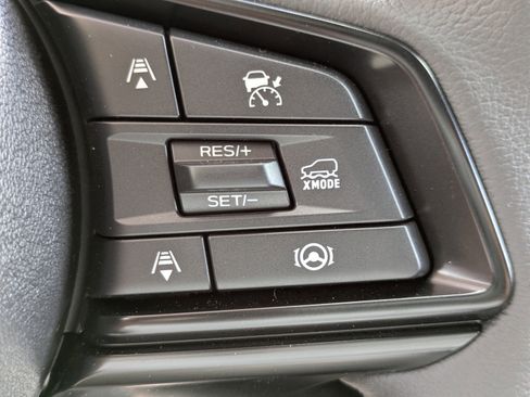 New 2026 Subaru Outback Limited w/ Premium/Limited Package AWD/4WD image 24