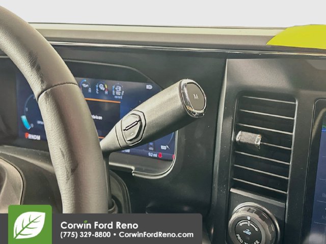 New 2027 Ford F350 Lariat w/ Lariat Premium Package AWD/4WD image 19