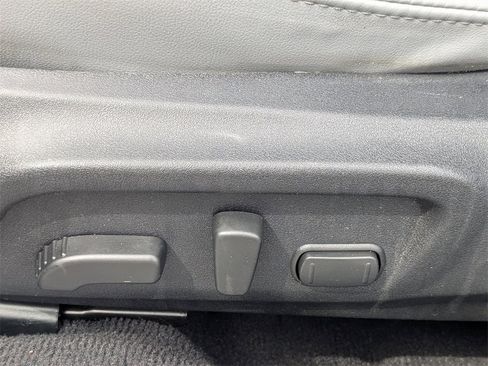 Used 2019 Subaru Outback 2.5i Limited image 21