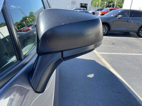 Used 2024 Toyota RAV4 LE FWD image 31