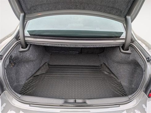 Certified 2023 Dodge Charger R/T w/ Blacktop Package image 26