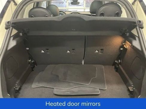 Used 2022 MINI Cooper 4-Door Hardtop image 13