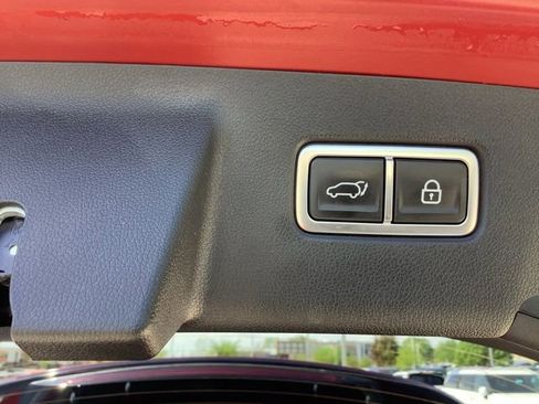 Used 2022 Kia Sorento SX AWD/4WD image 14