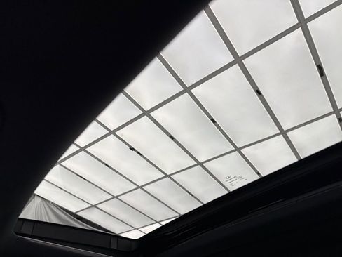 New 2026 Honda Odyssey Sport-L image 21