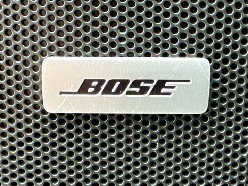 Used 2020 GMC Sierra 1500 AT4 w/ AT4 Premium Package image 21