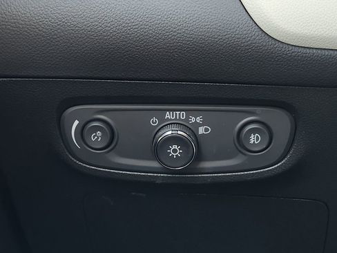 Used 2023 Buick Encore GX Select image 23