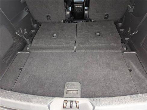 Used 2021 Ford Explorer ST w/ Equipment Group 401A AWD/4WD image 6