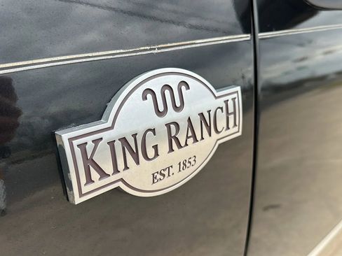 Used 2012 Ford Expedition King Ranch image 10
