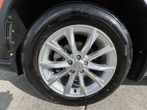 Used 2024 Honda CR-V EX-L image 33
