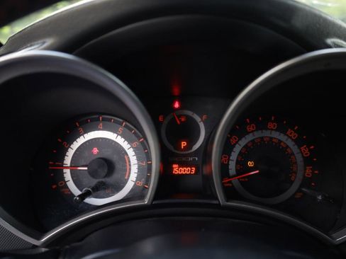 Used 2013 Scion tC Release Series 8.0 FWD image 28