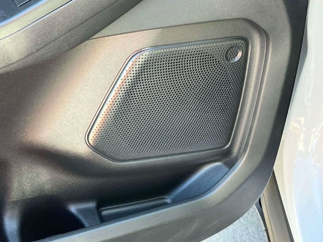 Certified 2020 Ford Escape SE FWD image 28