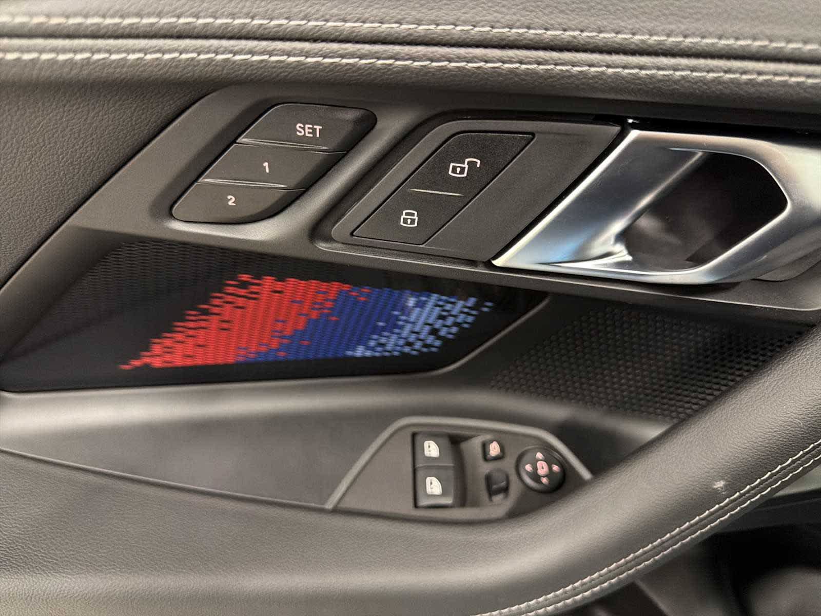 New 2027 BMW M2 RWD image 12