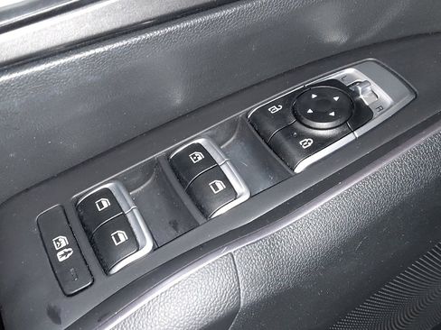 Used 2023 Kia Sorento S w/ Panoramic Sunroof Package FWD image 27