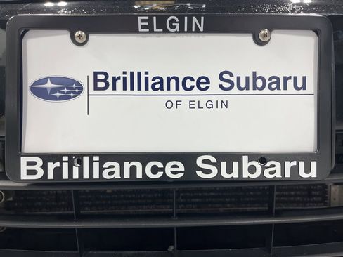 Used 2016 Volkswagen Beetle 1.8T SEL w/ Lighting Package image 36