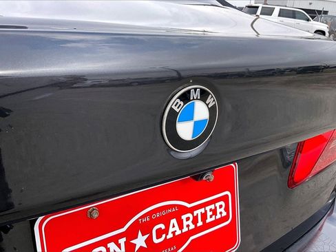 Used 2018 BMW 530e image 27