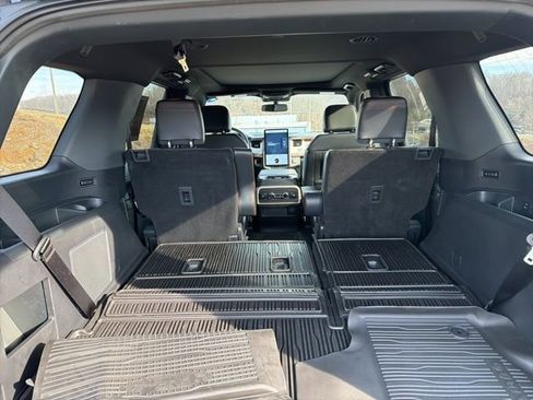 Used 2024 Ford Expedition Timberline image 11