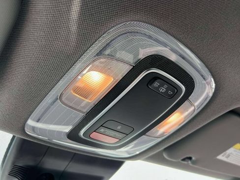 Certified 2023 Hyundai Elantra SEL FWD image 31