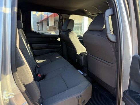 New 2026 Toyota Tacoma SR5 image 6