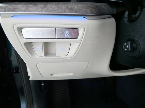 Certified 2024 Genesis G80 w/ Prestige Package image 26