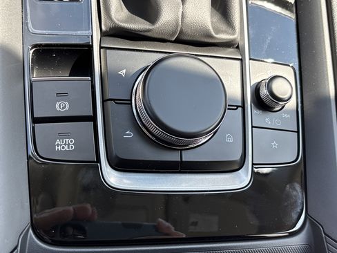 New 2026 MAZDA CX-50 AWD 2.5 S w/ Weather Package image 40