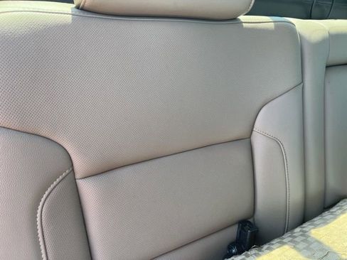 Used 2018 GMC Sierra 1500 SLT image 30