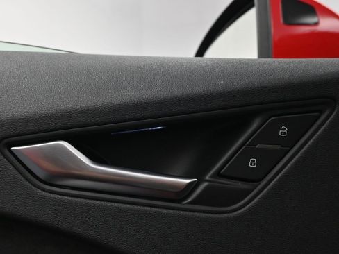 Used 2020 Audi TT 2.0T image 14