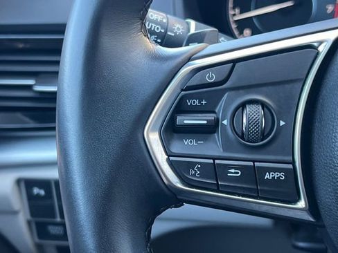 Certified 2023 Acura RDX FWD w/ Technology Package image 29