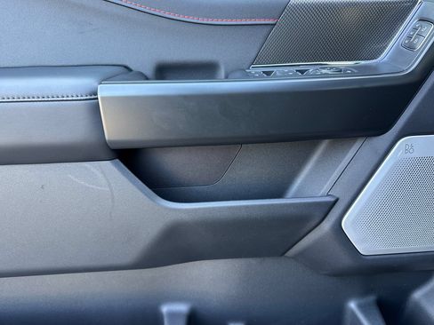 New 2026 Ford F150 Raptor AWD/4WD image 10