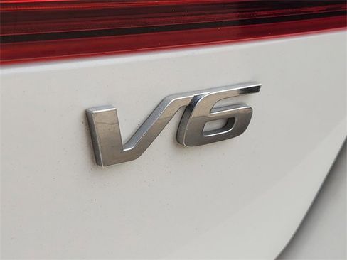 Certified 2017 Honda Accord EX-L image 7