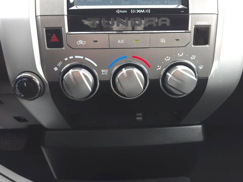 Used 2015 Toyota Tundra SR5 image 21