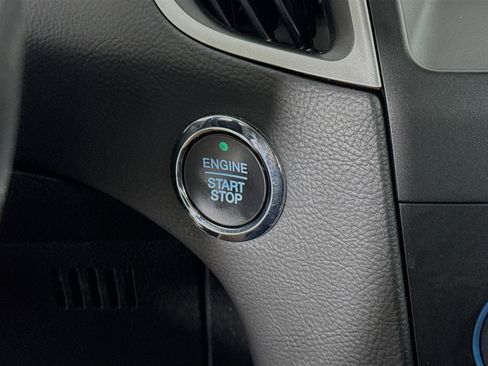 Used 2019 Ford Edge SEL w/ Cold Weather Package image 20