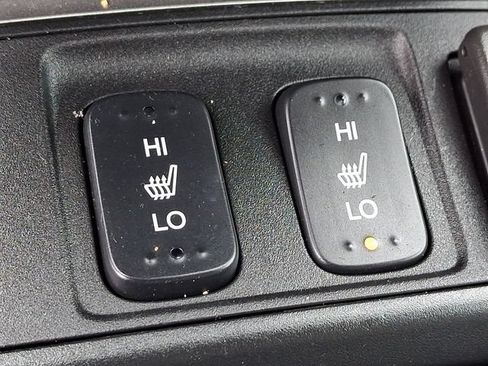 Used 2016 Honda CR-V Touring image 23