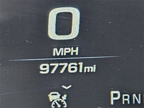 Used 2019 GMC Yukon XL Denali w/ Denali Ultimate Package image 28