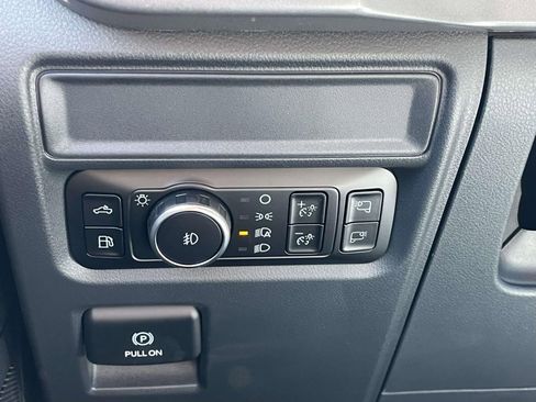 New 2025 Ford F150 XLT w/ Equipment Group 302A MID image 18