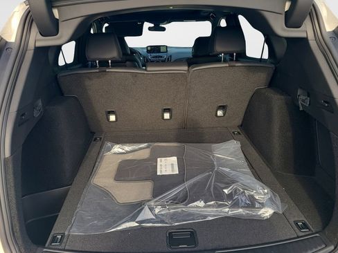 New 2026 Acura RDX A-Spec AWD/4WD image 9
