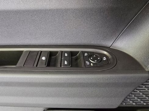 New 2026 MINI Cooper S image 15