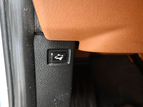 Used 2014 BMW 328d xDrive Sedan image 28