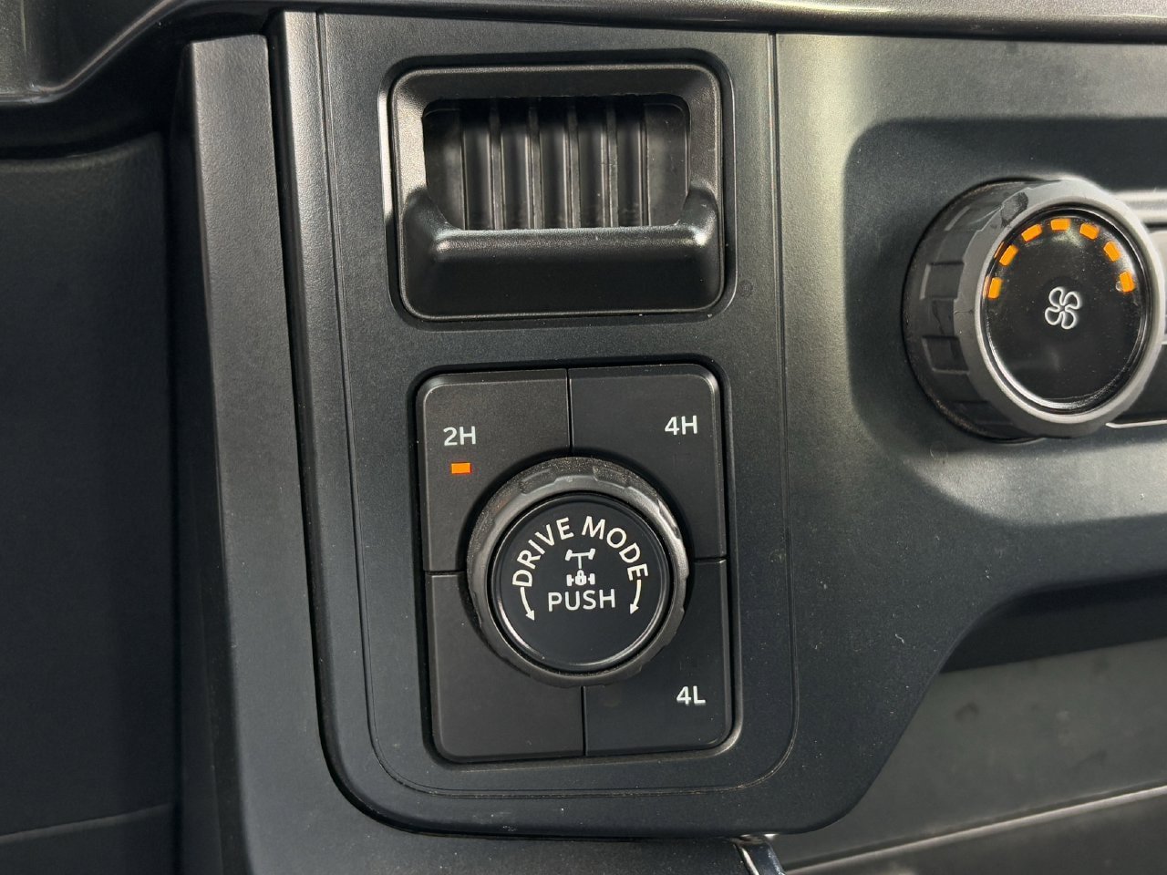 Used 2023 Ford F150 XL w/ STX Appearance Package AWD/4WD image 22