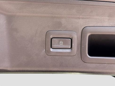 Used 2022 MAZDA CX-30 AWD 2.5 S w/ Preferred Package image 43