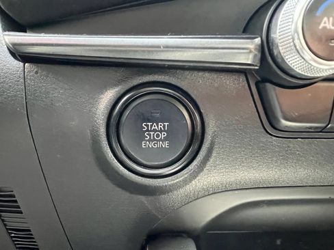 Used 2024 MAZDA MAZDA3 s AWD/4WD image 35