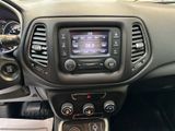 Used 2018 Jeep Compass Latitude image 5