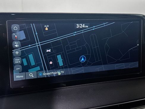 Used 2025 Hyundai Palisade SEL image 22