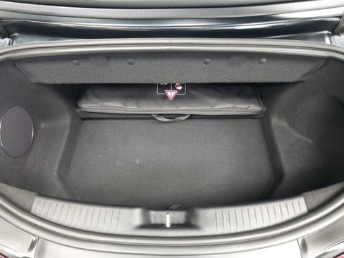 Certified 2024 Mercedes-Benz SL 63 AMG 4MATIC w/ Manufactur Interior Package image 31